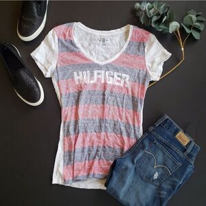 Tommy Hilfiger Shirt